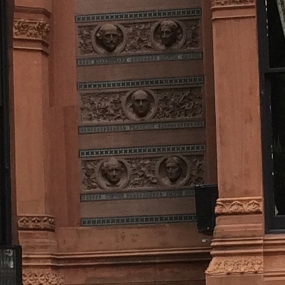 Meet your Posher Great Stuff!! - Picture 8 of 8